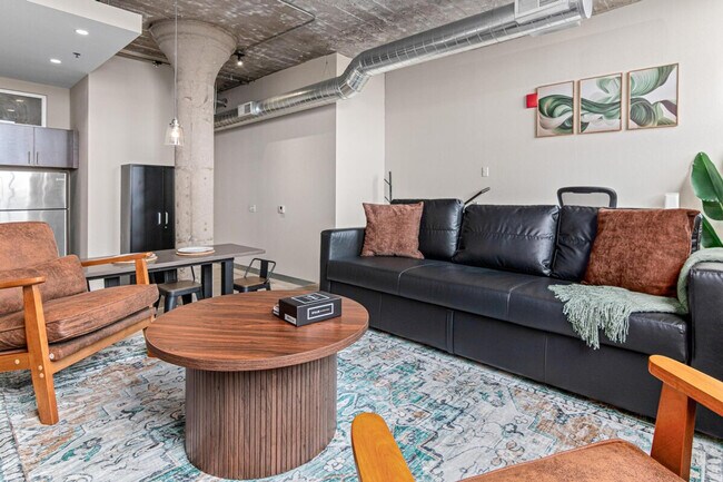 Photo - 718 N Washington Ave Unit SI ID1495848P