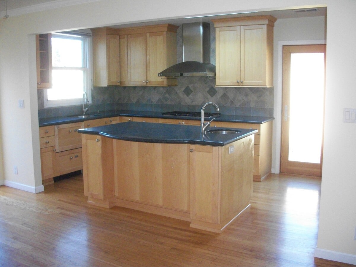 Photo - Alta Heights Area 3 Bedroom