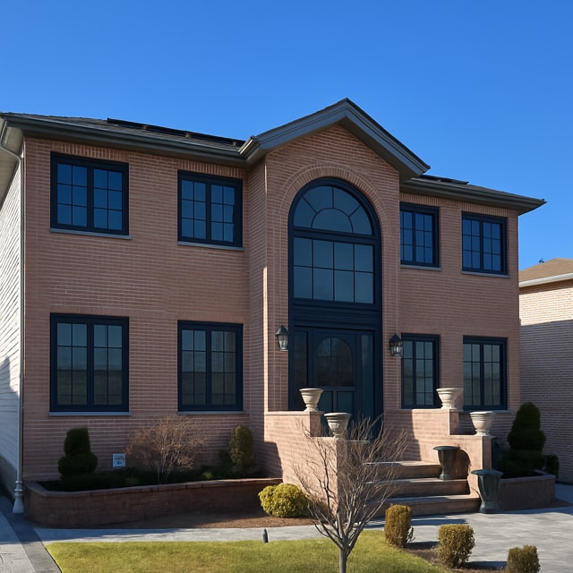 Building Photo - 109 Vineland Ave Unit 2