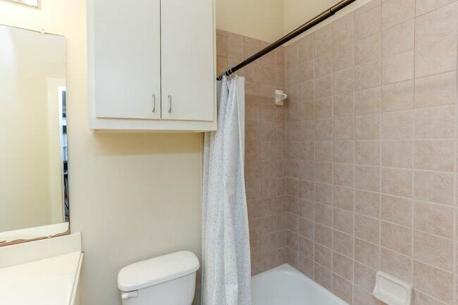 Photo - 3501 Link Valley Dr. Unit 603
