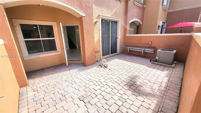 Photo - 4911 Schooner Dr