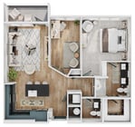 1165_Millwright_Pegasus Residential_A6_D2.jpg