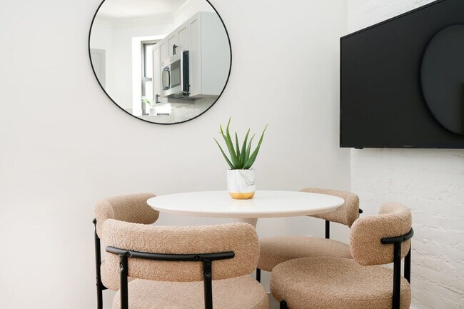 Photo - 1290 1st Ave Unit SI FL3-ID1022014P