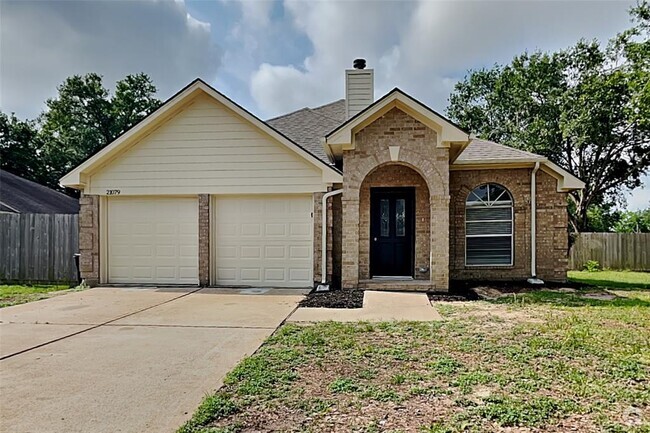 Building Photo - 21079 Southern Colony Ct Rental
