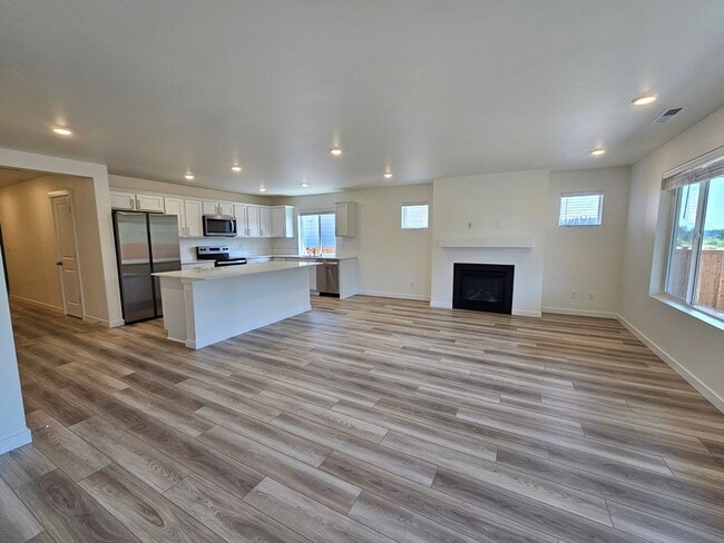 Photo - 12628 173rd Ave E