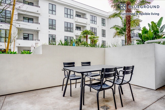 3998 E Hardy St Unit SI FL2-ID1160