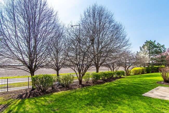 Photo - 4133 Blackstone Dr