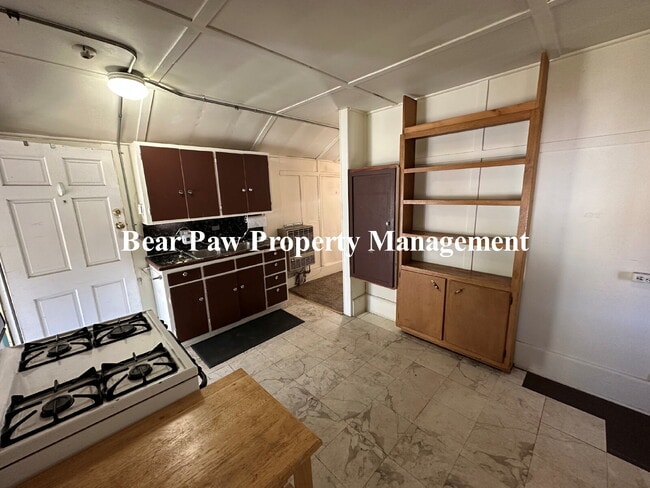 Photo - "1-Bedroom Retreat in downtown Evergreen"
