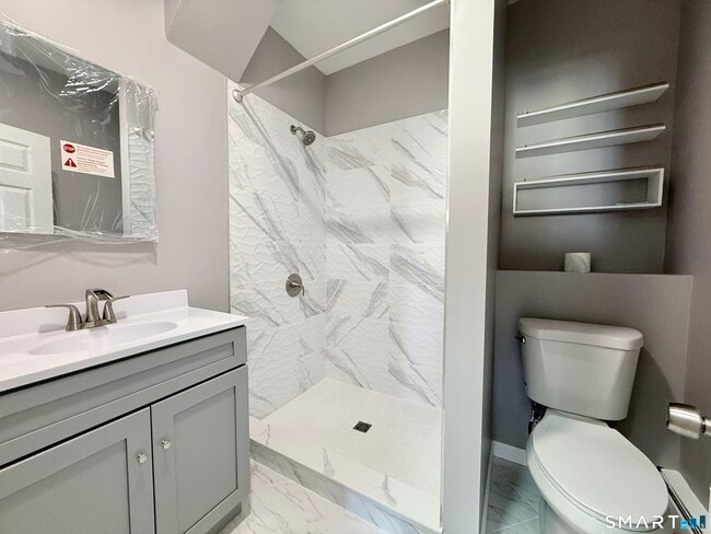 Photo - 175 Denver Ave