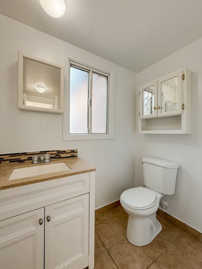 Photo - 29 Palms home in desired Indian Cove neigh...