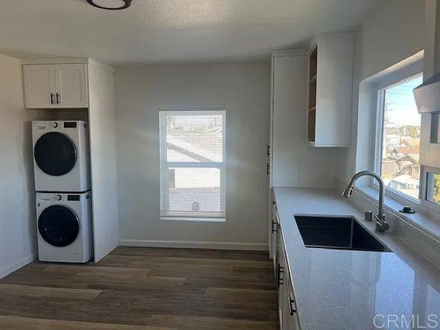 Photo - 2238 Ocean View Blvd