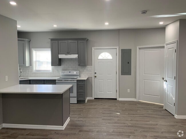 Building Photo - 21 Collegeview Ave Unit 21-12 Rental