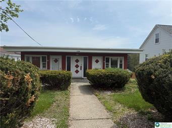 Building Photo - 3426 N Front St Unit A 3