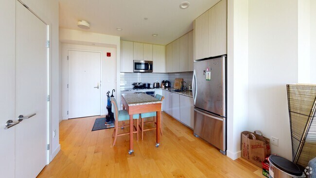 Building Photo - 80 Fenwood Rd Unit 1-bed 1-bath Rental