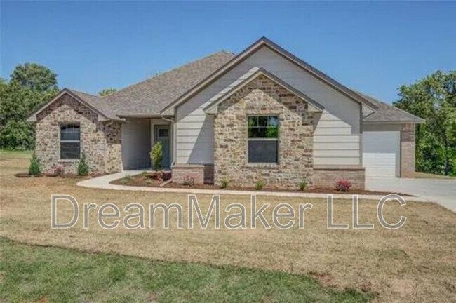 Photo - 11079 Black Lion Ct