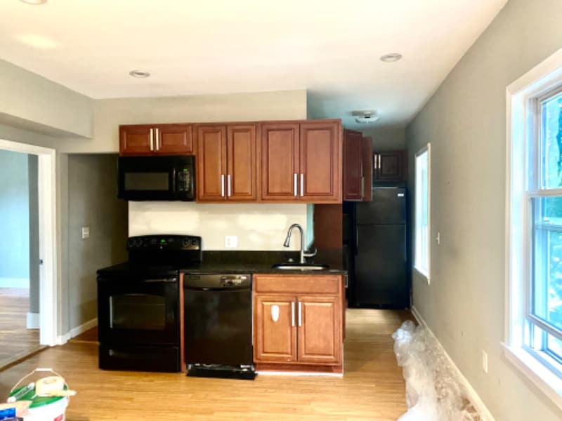 Photo - 15 Sturtevant Ave