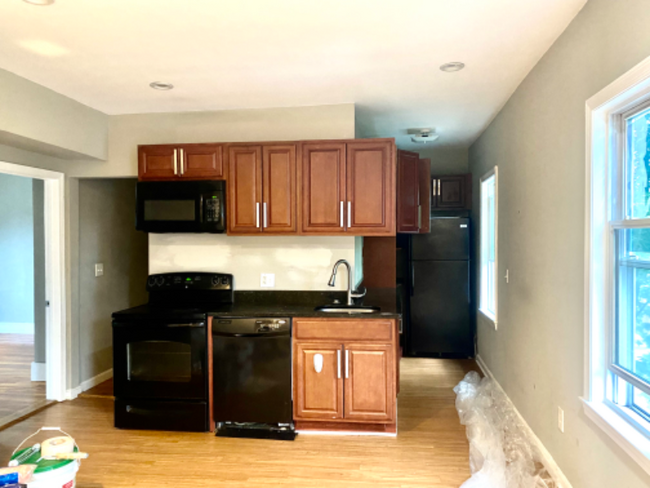Photo - 15 Sturtevant Ave Apartment Unit 3