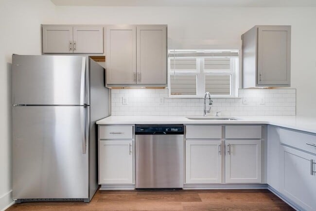 Photo - Primary Suite on main level plus Bonus Lof...