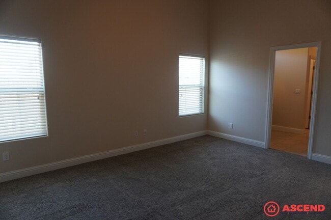 Photo - 7209 Conduit St