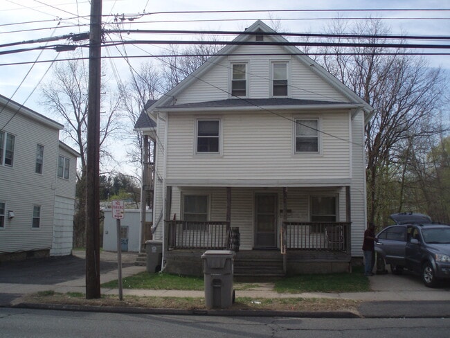 Photo - 353 Park St Unidad 3 3rd Floor