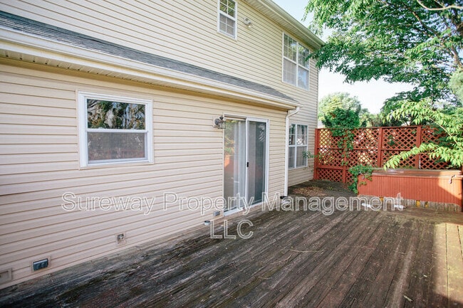 Photo - 23 Winterset Ln