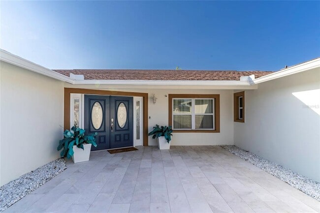 Photo - 320 Harbor Passage