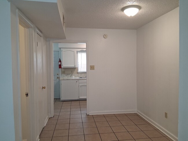Photo - 118 Oak Ridge Ave
