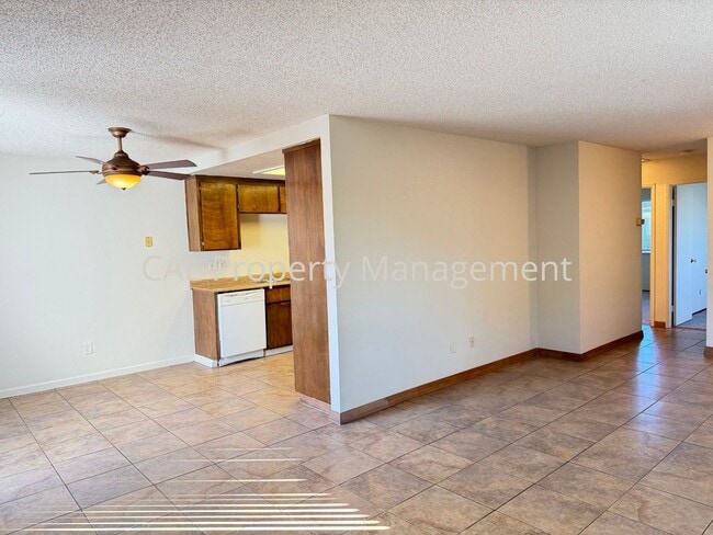 Photo - Northgate Village Condo 2 Bed/1 Bath!