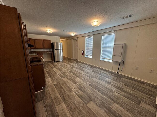 Photo - 9990 SE 166 St