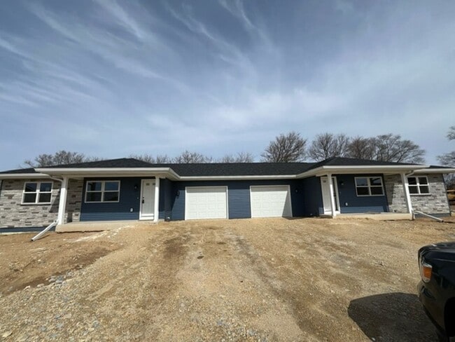 Building Photo - 517 Unit 1048 Rental