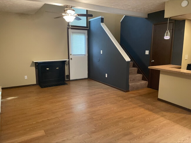 Photo - Tallmadge Lofts Unit 526-3