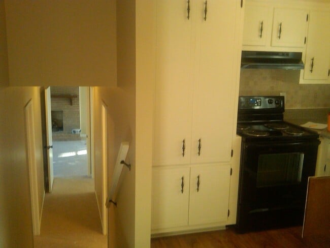 Photo - This Home is an Entertainer's Delight on Corner Lot!