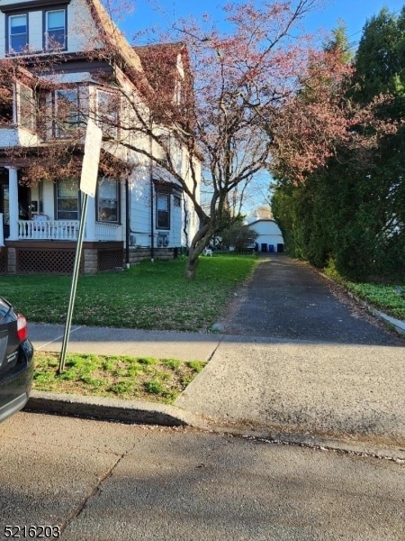 Photo - 10 Almira St