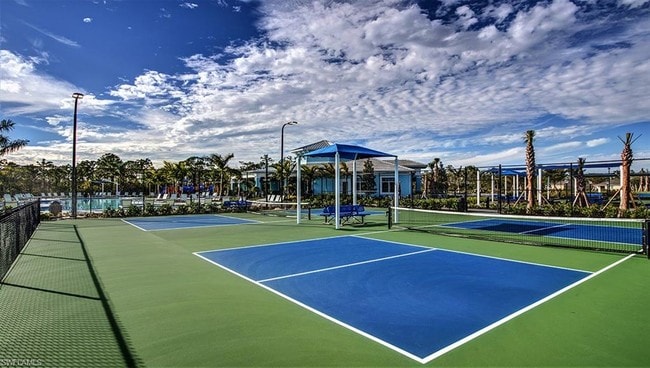 Photo - 3488 Acapulco Cir