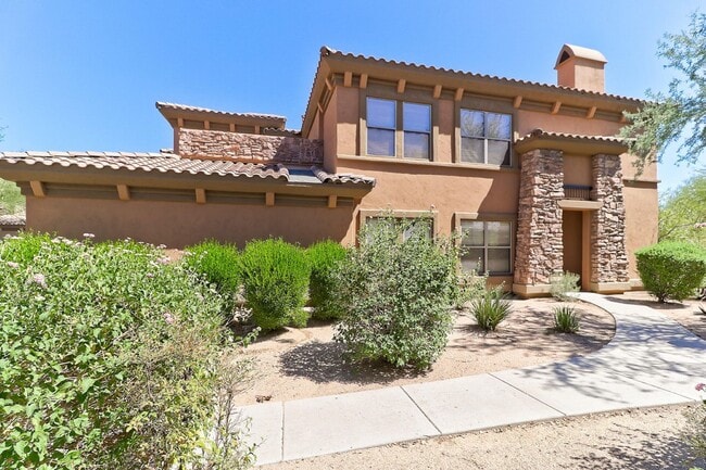 Photo - 19700 N 76th St