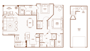 B2-Enclave-Floorplan