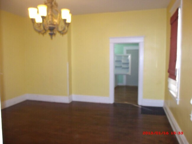 701 runnion ave Unit 703 Runnion