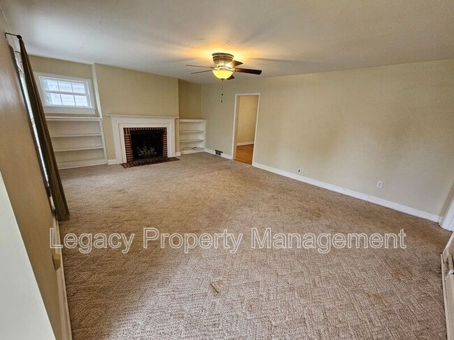 Photo - 1425 Union Cross Rd