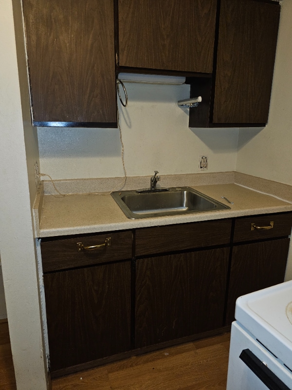 Photo - 3295 Coolidge Hwy Unidad 3