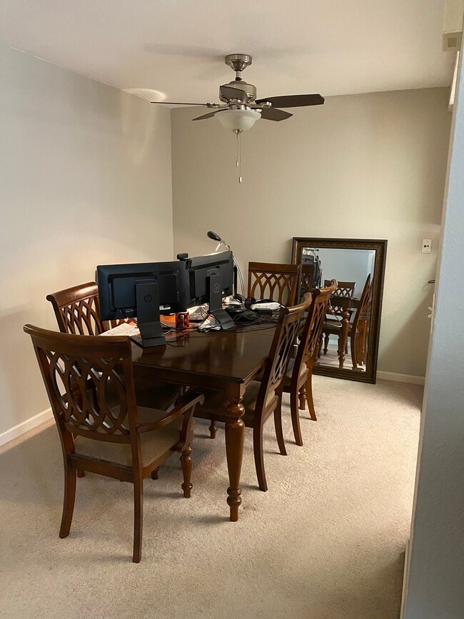 Photo - 1022 Cedar Gables Dr Unit NA