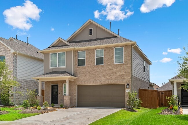Photo - 21635 Coral Mist Dr