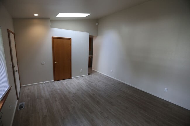 Photo - Port Orchard 3 Bedroom Available now!