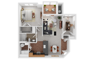 1_bed_1_bath_w_den
