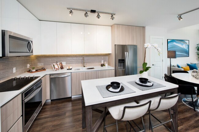 Photo - Elora at Buckhead