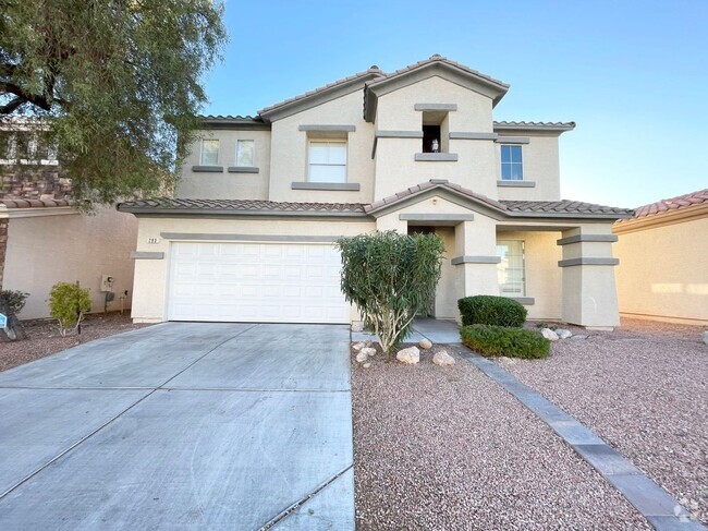 Building Photo - Gorgeous two story single home