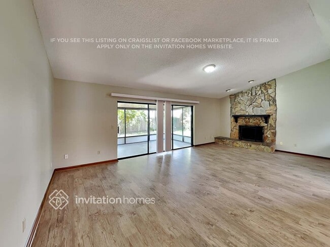Photo - 14906 Coldwater Ln