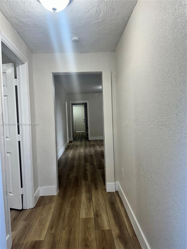 Photo - 36 NE 60th Terrace