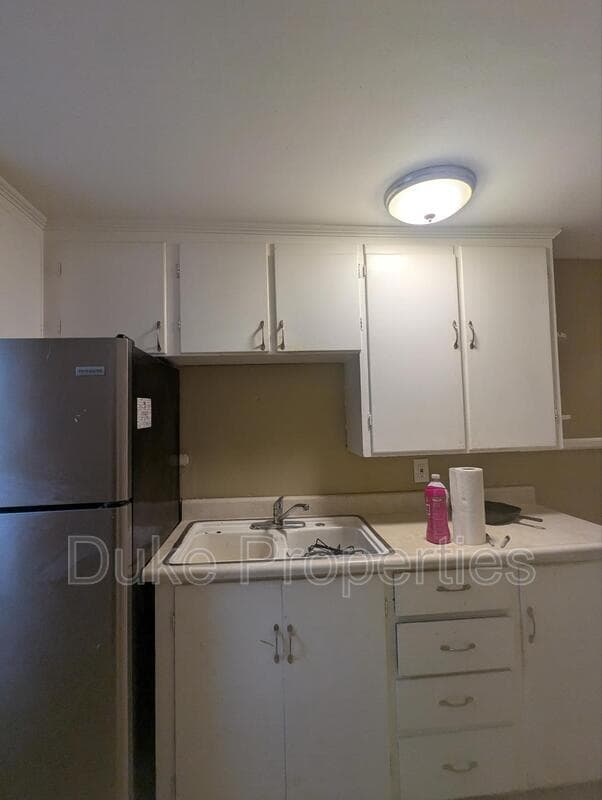 Photo - 183 Rockview Terrace Unidad Up