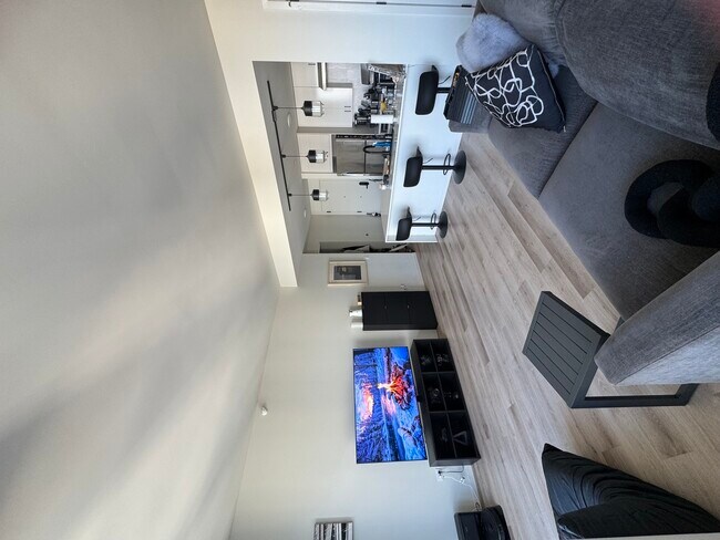 Photo - 88 E Wacker Pl