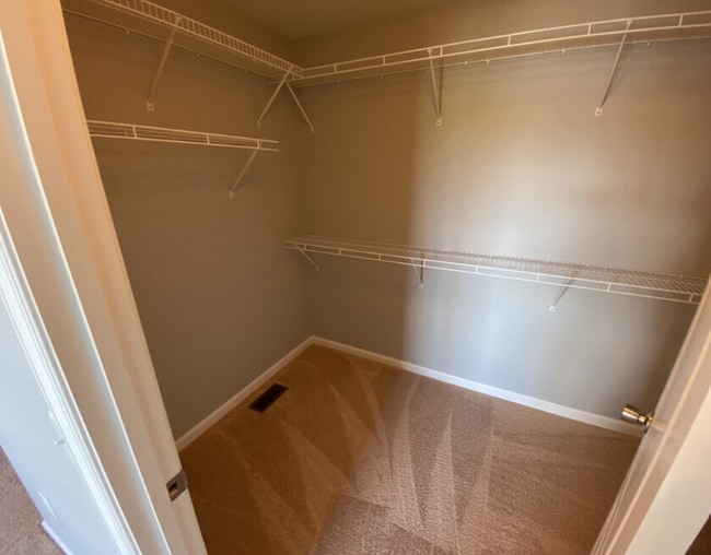 Photo - 2773 Monticello Ln